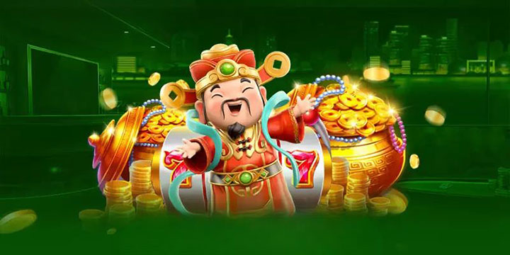Minh họa phân đoạn mạng an ninh